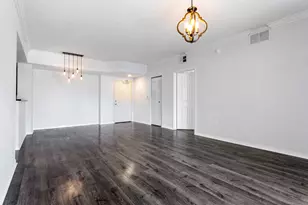 4903 Midtown Ln, Palm Beach Gardens, FL 33418 - Photo 7