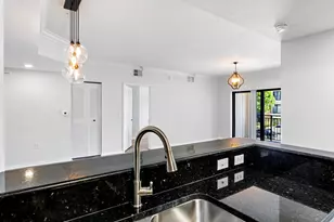 4903 Midtown Ln, Palm Beach Gardens, FL 33418 - Photo 21