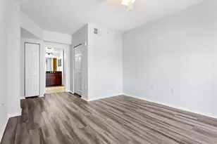 4903 Midtown Ln, Palm Beach Gardens, FL 33418 - Photo 15