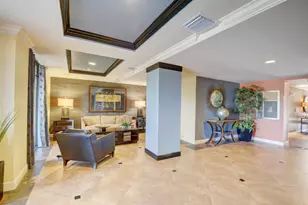 4903 Midtown Ln, Palm Beach Gardens, FL 33418 - Photo 35