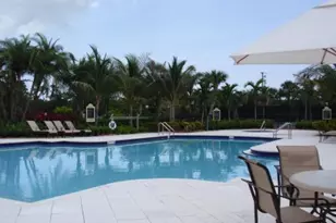 4903 Midtown Ln, Palm Beach Gardens, FL 33418 - Photo 41