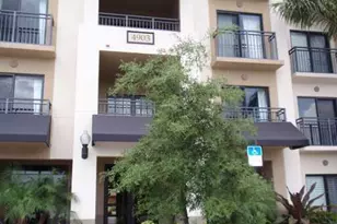 4903 Midtown Ln, Palm Beach Gardens, FL 33418 - Photo 1