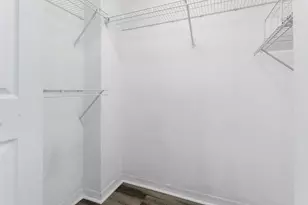 4903 Midtown Ln, Palm Beach Gardens, FL 33418 - Photo 23