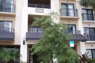 4903 Midtown Ln, Palm Beach Gardens, FL 33418 - Photo 39