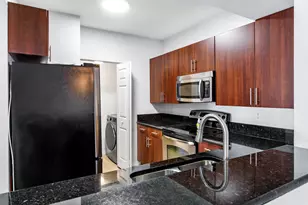 4903 Midtown Ln, Palm Beach Gardens, FL 33418 - Photo 17