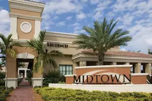 4903 Midtown Ln, Palm Beach Gardens, FL 33418 - Photo 27