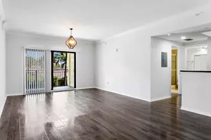 4903 Midtown Ln, Palm Beach Gardens, FL 33418 - Photo 5