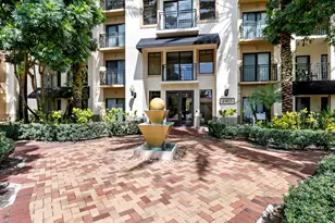 4903 Midtown Ln, Palm Beach Gardens, FL 33418 - Photo 3