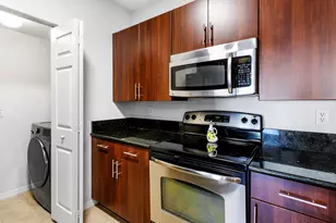 4903 Midtown Ln, Palm Beach Gardens, FL 33418 - Photo 19