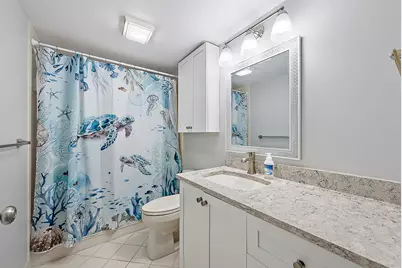 301 S Seas Drive #305, Jupiter, FL 33477 - Photo 17