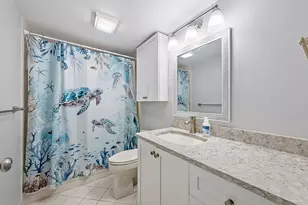 301 S Seas Dr, Jupiter, FL 33477 - Photo 17