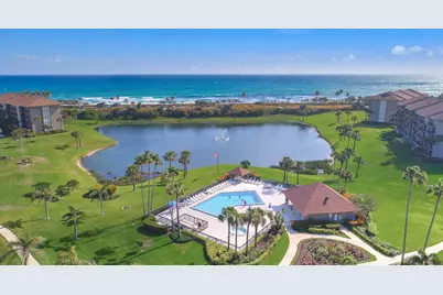 301 S Seas Drive #305, Jupiter, FL 33477 - Photo 19