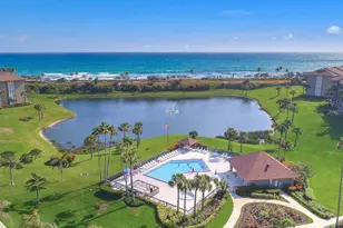 301 S Seas Dr, Jupiter, FL 33477 - Photo 19