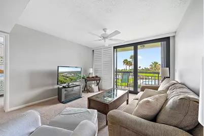 301 S Seas Drive #305, Jupiter, FL 33477 - Photo 5
