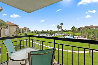 301 S Seas Drive #305, Jupiter, FL 33477 - Photo 11