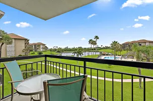 301 S Seas Dr, Jupiter, FL 33477 - Photo 11