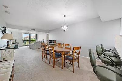 301 S Seas Drive #305, Jupiter, FL 33477 - Photo 9