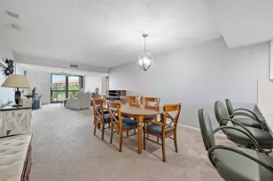 301 S Seas Dr, Jupiter, FL 33477 - Photo 9