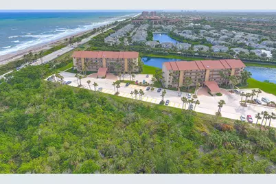 301 S Seas Drive #305, Jupiter, FL 33477 - Photo 7