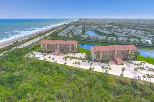 301 S Seas Dr, Jupiter, FL 33477 - Photo 7