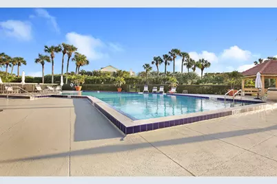 301 S Seas Drive #305, Jupiter, FL 33477 - Photo 21