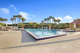 301 S Seas Dr, Jupiter, FL 33477 - Photo 21