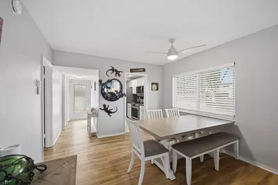 3401 Spanish Trail #148, Delray Beach, FL 33483 - Photo 7