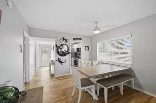 3401 Spanish Trail, Delray Beach, FL 33483 - Photo 7