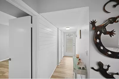 3401 Spanish Trail #148, Delray Beach, FL 33483 - Photo 21