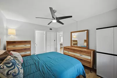 3401 Spanish Trail #148, Delray Beach, FL 33483 - Photo 15