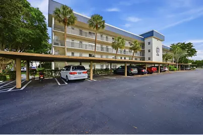 3401 Spanish Trail #148, Delray Beach, FL 33483 - Photo 1