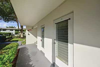 3401 Spanish Trail #148, Delray Beach, FL 33483 - Photo 27