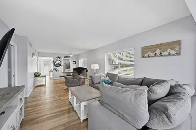 3401 Spanish Trail #148, Delray Beach, FL 33483 - Photo 9