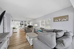 3401 Spanish Trail, Delray Beach, FL 33483 - Photo 9