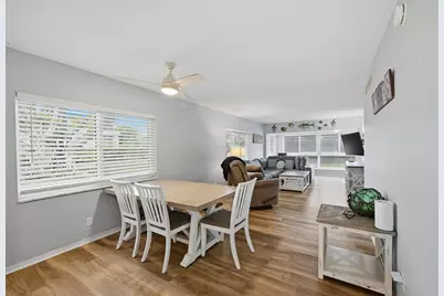 3401 Spanish Trail #148, Delray Beach, FL 33483 - Photo 3