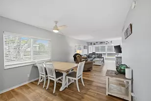 3401 Spanish Trail, Delray Beach, FL 33483 - Photo 3