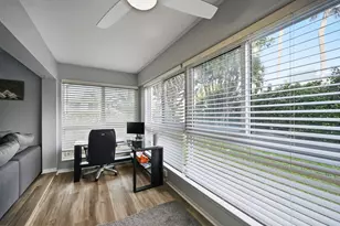 3401 Spanish Trail, Delray Beach, FL 33483 - Photo 13