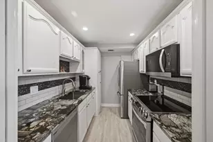 3401 Spanish Trail, Delray Beach, FL 33483 - Photo 9