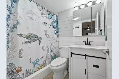 3401 Spanish Trail #148, Delray Beach, FL 33483 - Photo 17