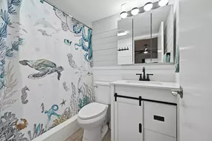 3401 Spanish Trail, Delray Beach, FL 33483 - Photo 17