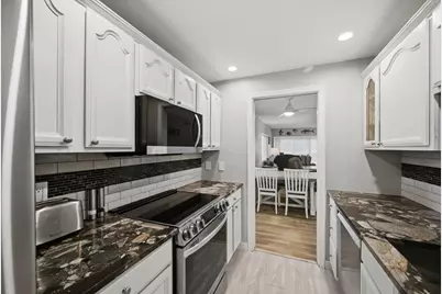 3401 Spanish Trail #148, Delray Beach, FL 33483 - Photo 3