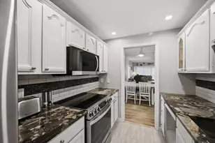 3401 Spanish Trail, Delray Beach, FL 33483 - Photo 3