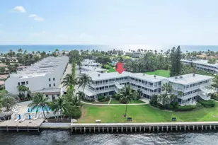 1221 Hillsboro Mile, Hillsboro Beach, FL 33062 - Photo 47