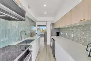 1221 Hillsboro Mile, Hillsboro Beach, FL 33062 - Photo 11