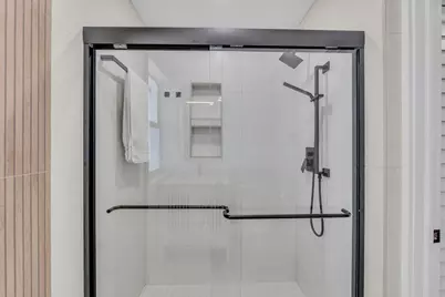 1221 Hillsboro Mile #39c, Hillsboro Beach, FL 33062 - Photo 25