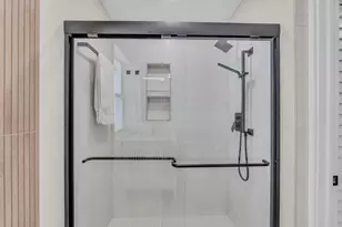 1221 Hillsboro Mile, Hillsboro Beach, FL 33062 - Photo 25