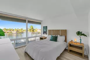 1221 Hillsboro Mile, Hillsboro Beach, FL 33062 - Photo 5