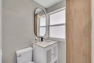 1221 Hillsboro Mile #39c, Hillsboro Beach, FL 33062 - Photo 23