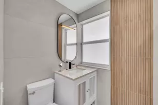 1221 Hillsboro Mile, Hillsboro Beach, FL 33062 - Photo 23