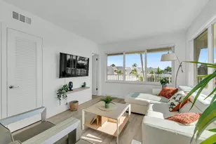 1221 Hillsboro Mile, Hillsboro Beach, FL 33062 - Photo 13